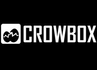Crowbox