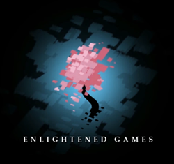 Enlightened Games