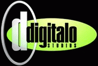 Digitalo Studios