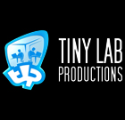 Tiny Lab Productions