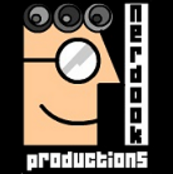 Nerdook Productions