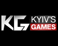 Kyiv's Games