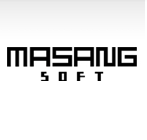 Masangsoft