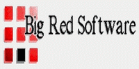 Big Red Software