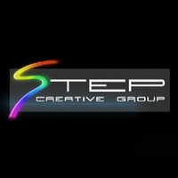 Step Creative Group