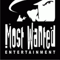 Most Wanted Entertainment