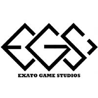 Exato Games Studios