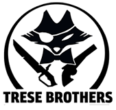 Trese Brothers