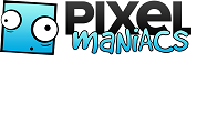 Pixel Maniacs