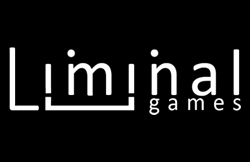 Liminal Games