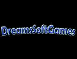 DreamsSoftGames
