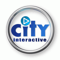 City Interactive