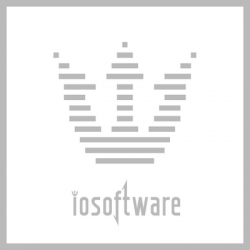 iosoftware