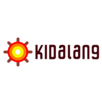 Kidalang