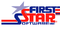 First Star Software