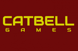 Catbell Games