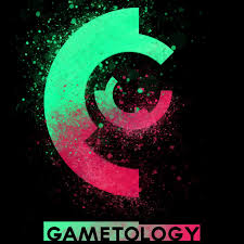 Gametology