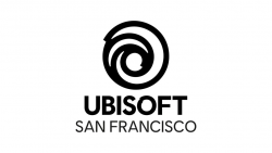 Ubisoft San Francisco