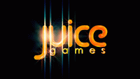 Juice Games
