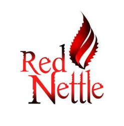 Red Nettle Studio