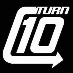 Turn 10 Studios