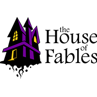 The House of Fables