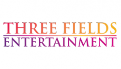 Three Fields Entertainment