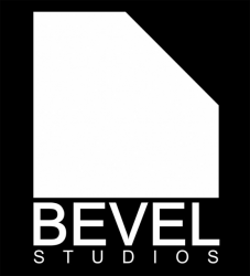 Bevel Studios