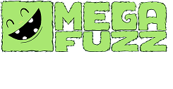 Megafuzz