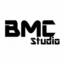 Bmc Studio