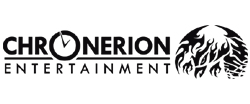 Chronerion Entertainment