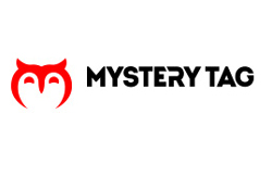 Mysterytag