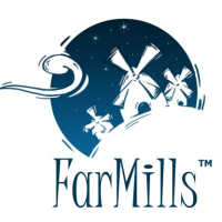 FarMills