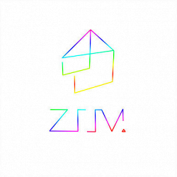 ZOV GAME.STUDIO