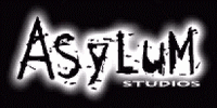Asylum Studios