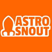 Astrosnout