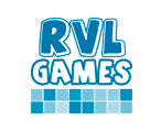 RVL Games