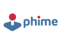 Phime Studio