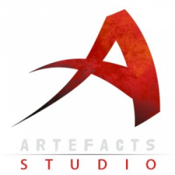 Artefacts Studio