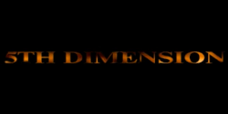 5TH Dimension