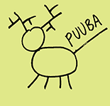 Puuba