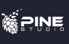 Pine Studio