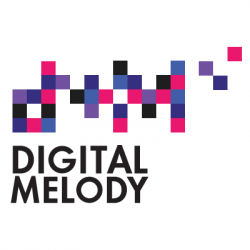 Digital Melody