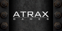 Atrax Games