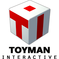 Toyman Interactive