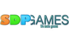 SDP Games