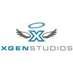 XGen Studios