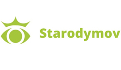 Starodymov