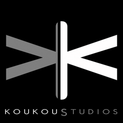 KoukouStudios