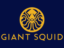 Giant Squid